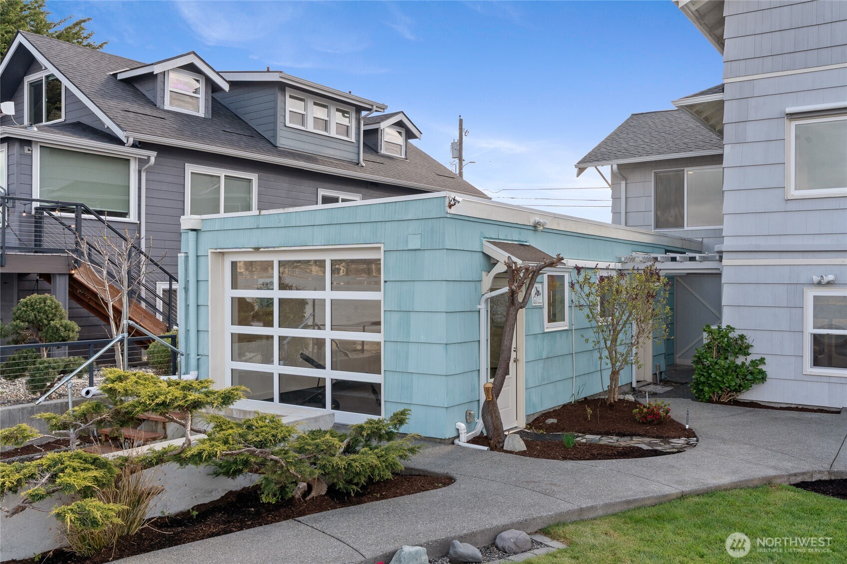 1834 Day Island Blvd W, University Place, WA 98466