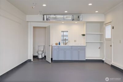 1834 Day Island Blvd W, University Place, WA 98466 - Photo 28