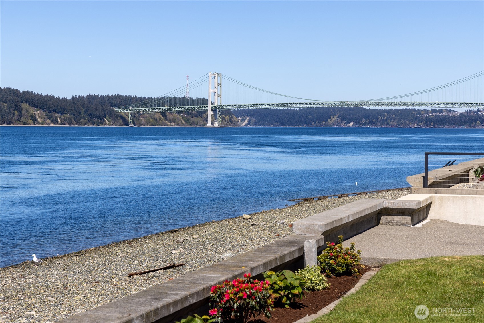 1834 Day Island Blvd W, University Place, WA 98466