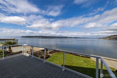 1834 Day Island Blvd W, University Place, WA 98466 - Photo 4