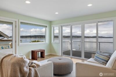 1834 Day Island Blvd W, University Place, WA 98466 - Photo 5