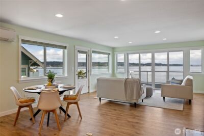 1834 Day Island Blvd W, University Place, WA 98466 - Photo 6