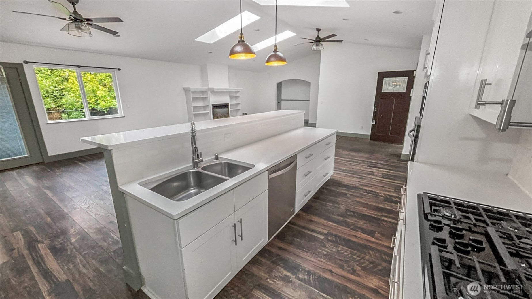 280 Devonshire Road , Montesano, WA 98563-9625