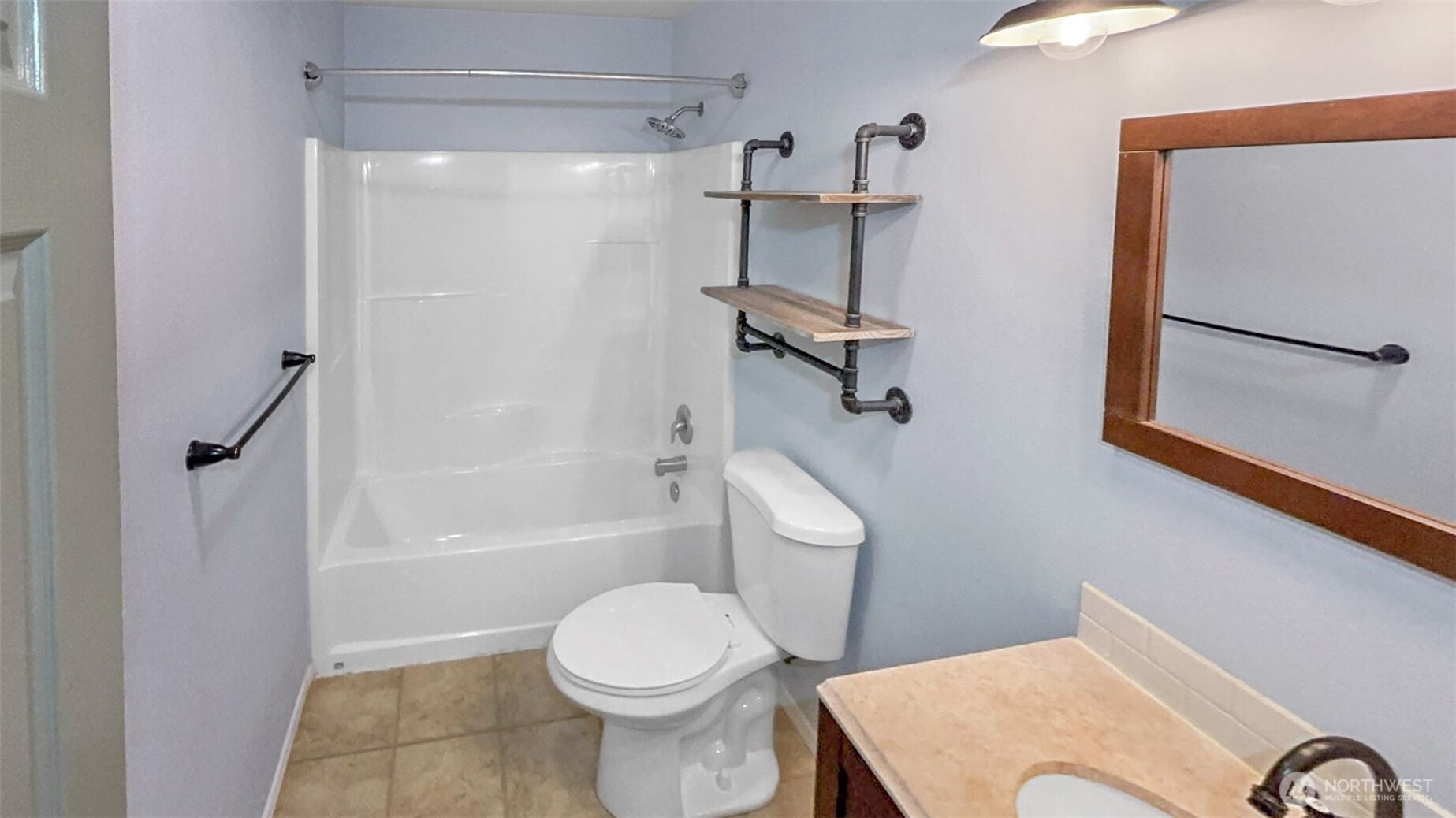 280 Devonshire Road , Montesano, WA 98563-9625