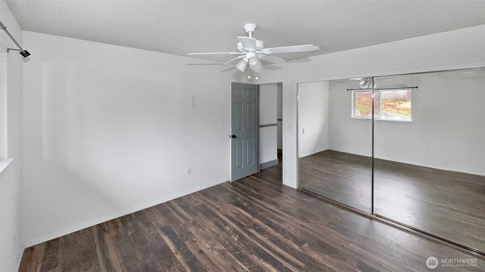 280 Devonshire Road , Montesano, WA 98563-9625