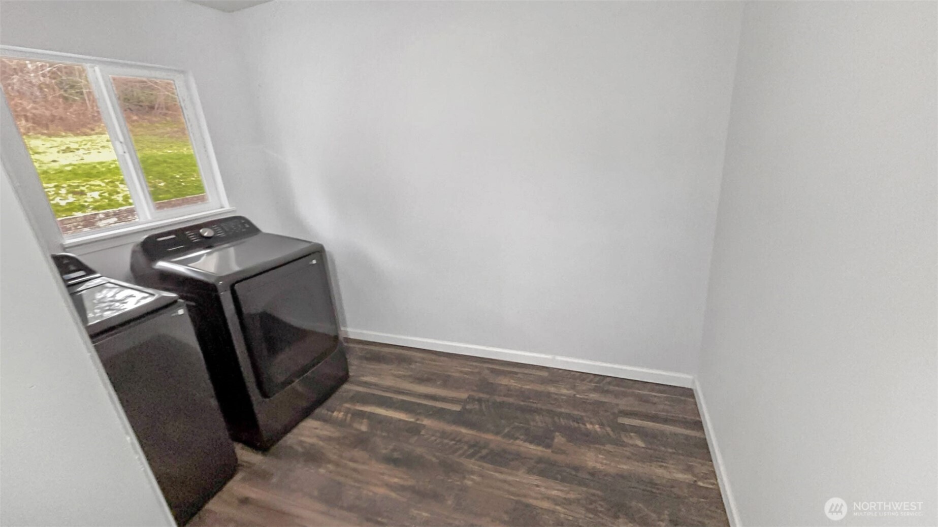 280 Devonshire Road , Montesano, WA 98563-9625