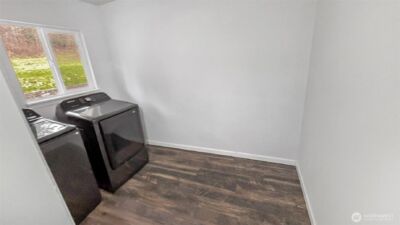 280 Devonshire Road , Montesano, WA 98563-9625 - Photo 13