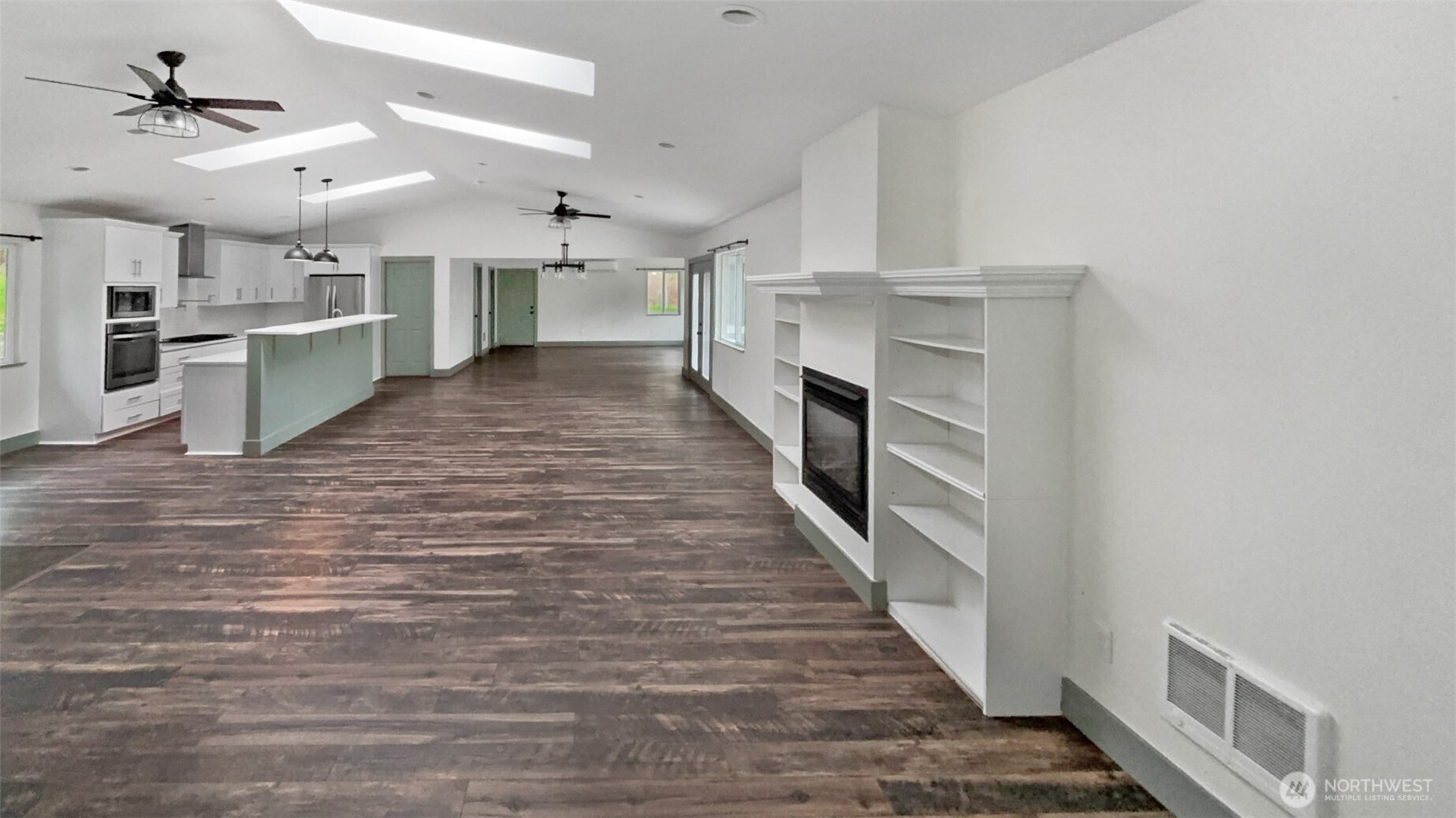 280 Devonshire Road , Montesano, WA 98563-9625