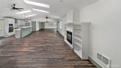 280 Devonshire Road , Montesano, WA 98563-9625 - Photo 14