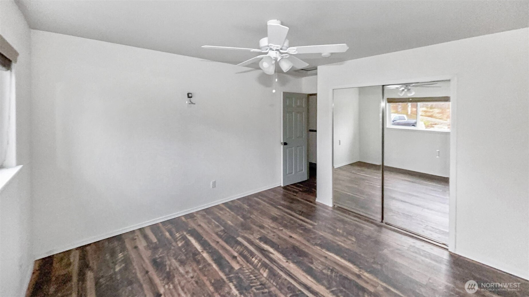 280 Devonshire Road , Montesano, WA 98563-9625