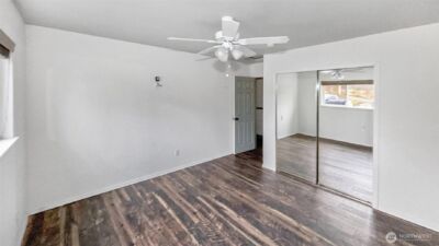 280 Devonshire Road , Montesano, WA 98563-9625 - Photo 16