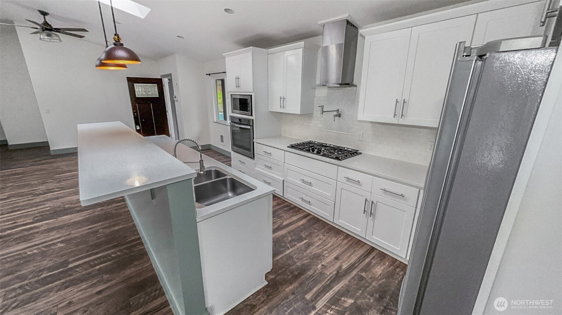 280 Devonshire Road , Montesano, WA 98563-9625