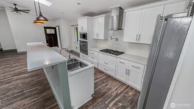 280 Devonshire Road , Montesano, WA 98563-9625 - Photo 17