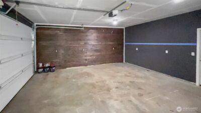 280 Devonshire Road , Montesano, WA 98563-9625 - Photo 18