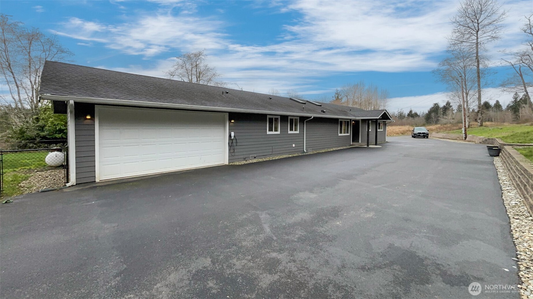 280 Devonshire Road , Montesano, WA 98563-9625