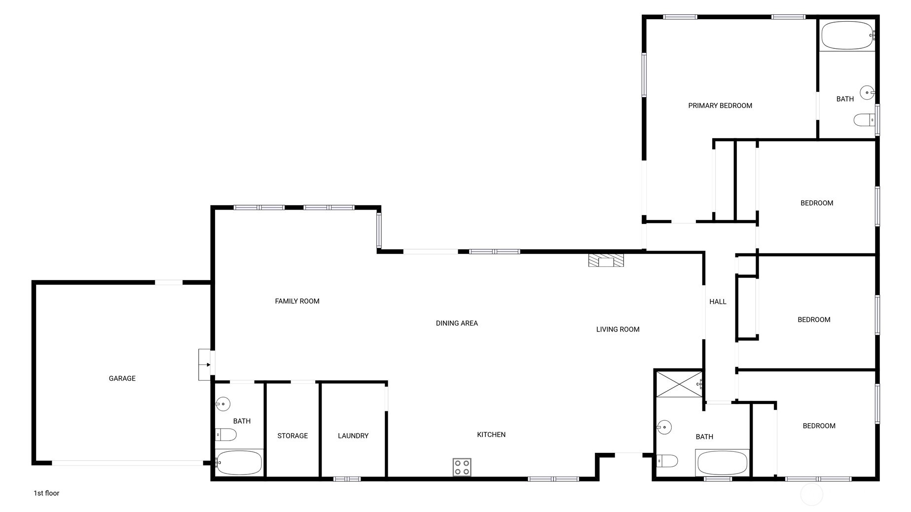 280 Devonshire Road , Montesano, WA 98563-9625