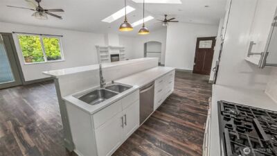 280 Devonshire Road , Montesano, WA 98563-9625 - Photo 2