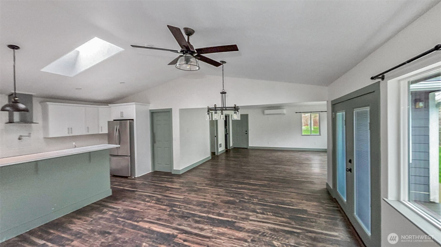 280 Devonshire Road , Montesano, WA 98563-9625