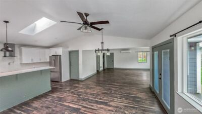 280 Devonshire Road , Montesano, WA 98563-9625 - Photo 3