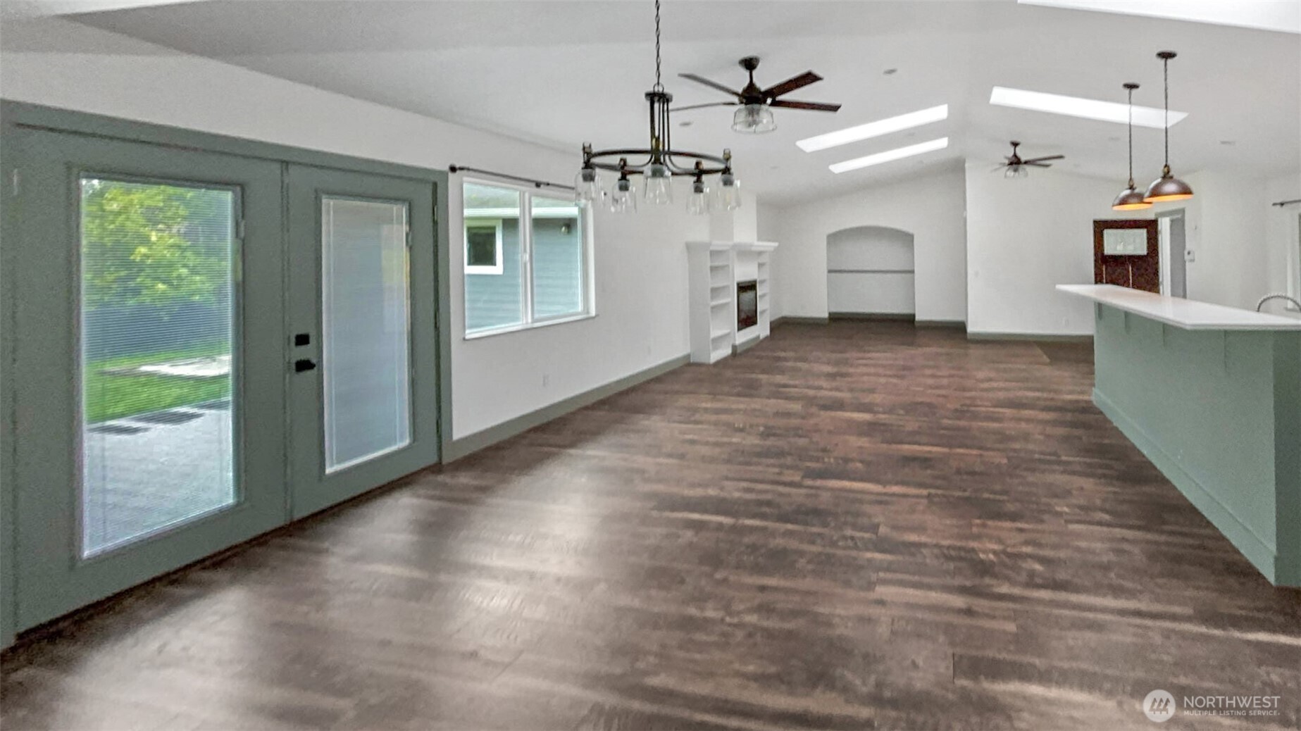 280 Devonshire Road , Montesano, WA 98563-9625