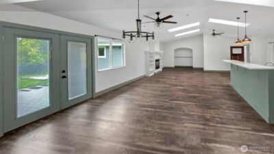 280 Devonshire Road , Montesano, WA 98563-9625 - Photo 4