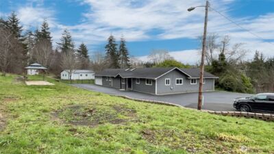 280 Devonshire Road , Montesano, WA 98563-9625 - Photo 6