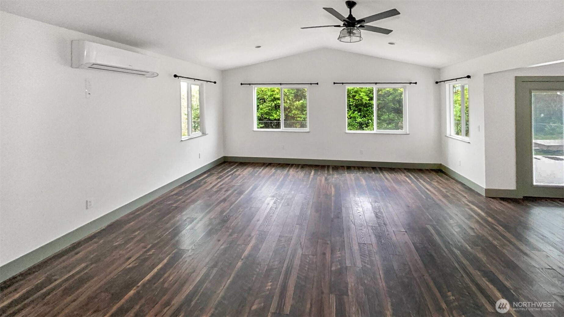 280 Devonshire Road , Montesano, WA 98563-9625