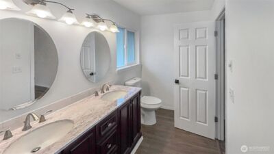 280 Devonshire Road , Montesano, WA 98563-9625 - Photo 8