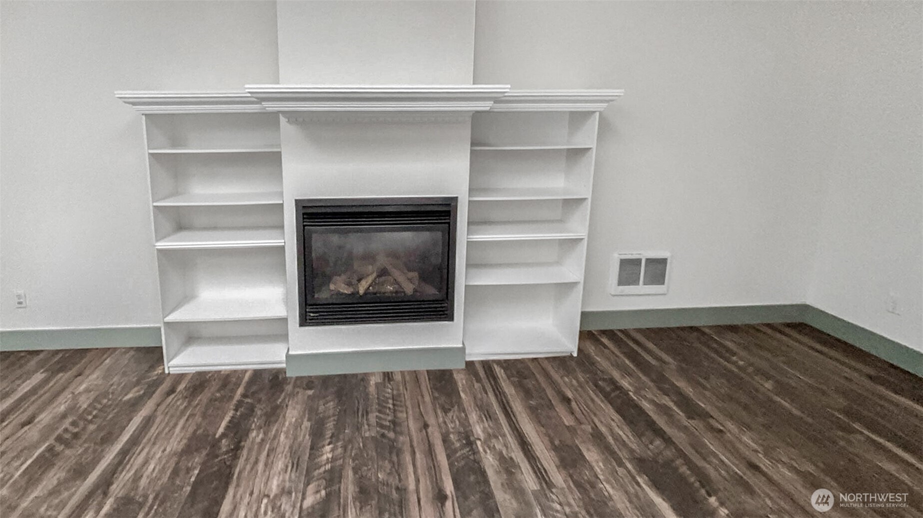 280 Devonshire Road , Montesano, WA 98563-9625