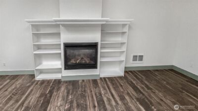 280 Devonshire Road , Montesano, WA 98563-9625 - Photo 9