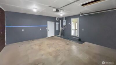 280 Devonshire Road , Montesano, WA 98563-9625 - Photo 10