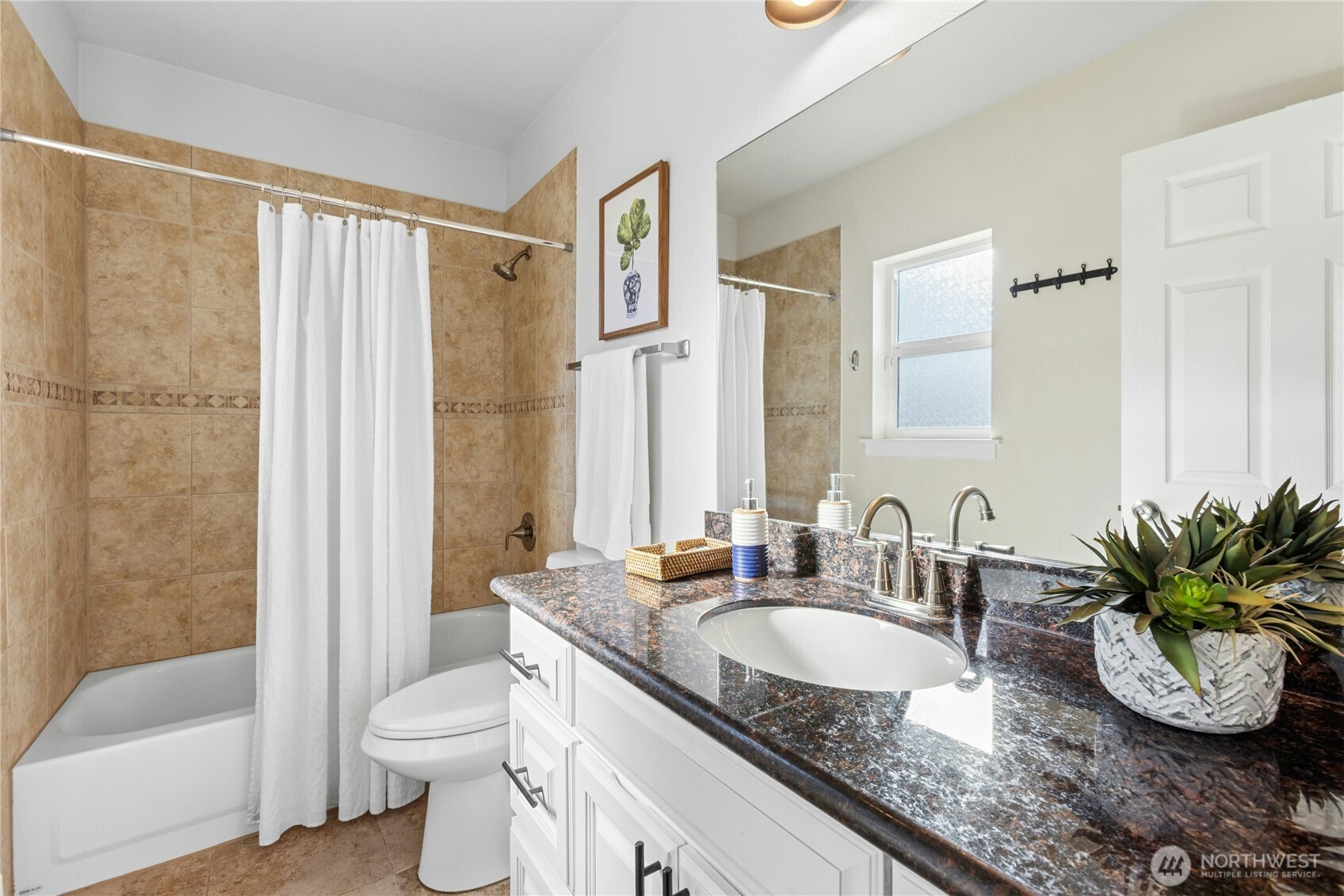 350 Meadow Avenue N, Renton, WA 98057