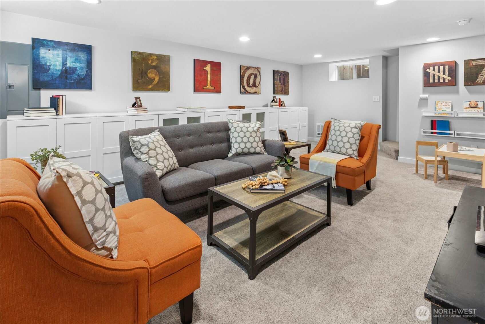 350 Meadow Avenue N, Renton, WA 98057