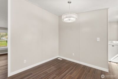 155 Camp One Road , Raymond, WA 98577 - Photo 11