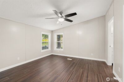 155 Camp One Road , Raymond, WA 98577 - Photo 12