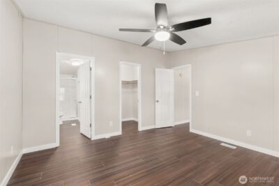 155 Camp One Road , Raymond, WA 98577 - Photo 13