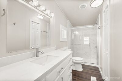 155 Camp One Road , Raymond, WA 98577 - Photo 14