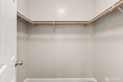 155 Camp One Road , Raymond, WA 98577 - Photo 15