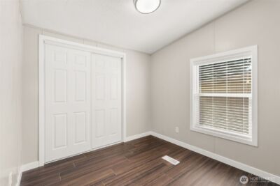 155 Camp One Road , Raymond, WA 98577 - Photo 16