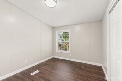 155 Camp One Road , Raymond, WA 98577 - Photo 17