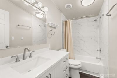 155 Camp One Road , Raymond, WA 98577 - Photo 19