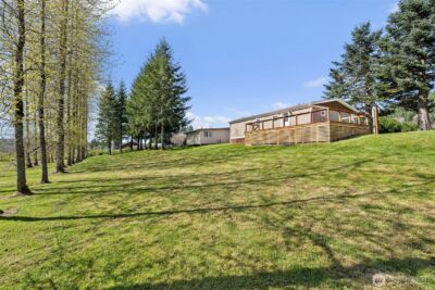 155 Camp One Road , Raymond, WA 98577 - Photo 21