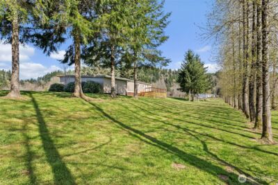 155 Camp One Road , Raymond, WA 98577 - Photo 22