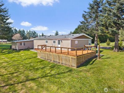155 Camp One Road , Raymond, WA 98577 - Photo 26