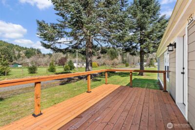 155 Camp One Road , Raymond, WA 98577 - Photo 27
