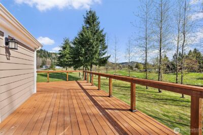 155 Camp One Road , Raymond, WA 98577 - Photo 28