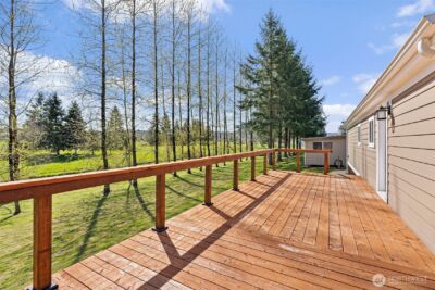 155 Camp One Road , Raymond, WA 98577 - Photo 29