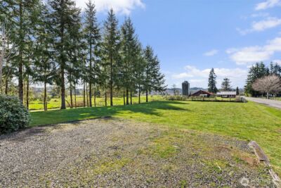 155 Camp One Road , Raymond, WA 98577 - Photo 30