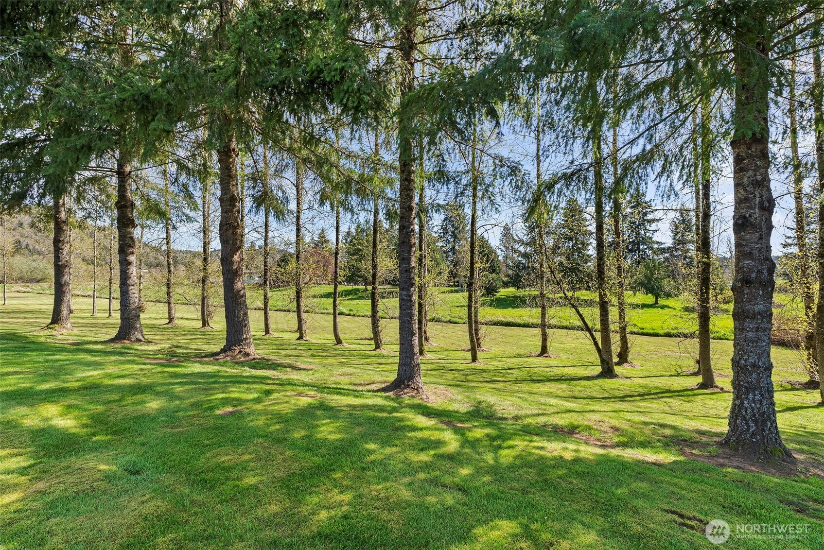 155 Camp One Road , Raymond, WA 98577