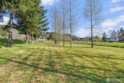 155 Camp One Road , Raymond, WA 98577 - Photo 32